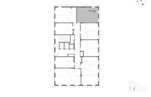 Фото квартиры на продажу (2)