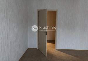 1-к квартира, вторичка, 35м2, 13/18 этаж