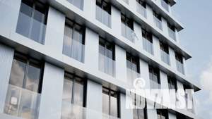3-к квартира, вторичка, 74м2, 2/15 этаж