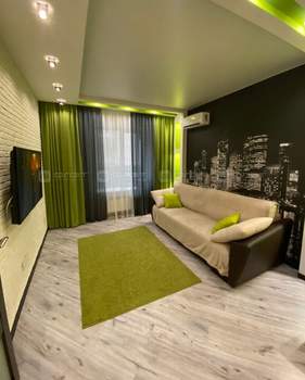 1-к квартира, вторичка, 37м2, 3/10 этаж