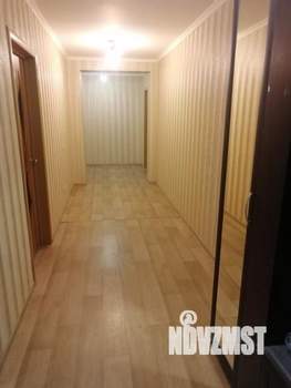 2-к квартира, вторичка, 82м2, 3/5 этаж