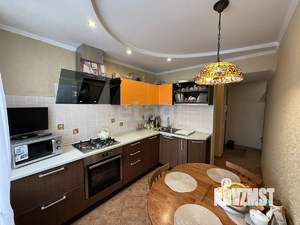 3-к квартира, вторичка, 66м2, 4/9 этаж