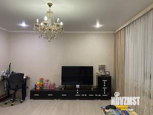 2-к квартира, вторичка, 77м2, 11/13 этаж