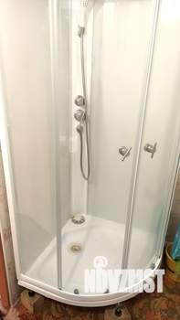 Студия квартира, вторичка, 18м2, 4/5 этаж