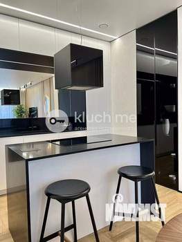3-к квартира, вторичка, 68м2, 6/20 этаж