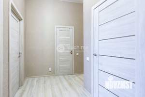 2-к квартира, вторичка, 61м2, 23/24 этаж