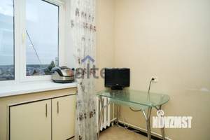 2-к квартира, вторичка, 47м2, 5/5 этаж