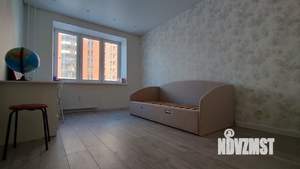 3-к квартира, вторичка, 87м2, 2/9 этаж