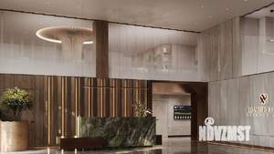 2-к квартира, вторичка, 78м2, 6/10 этаж