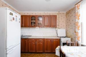 2-к квартира, вторичка, 54м2, 7/9 этаж