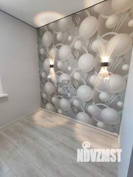 1-к квартира, вторичка, 11м2, 3/5 этаж