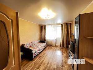 Фото квартиры на продажу (6)