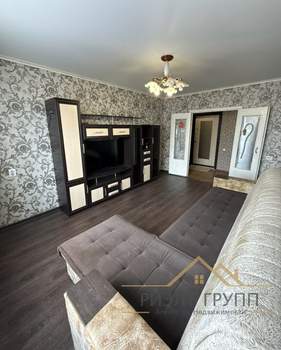 2-к квартира, вторичка, 50м2, 10/11 этаж