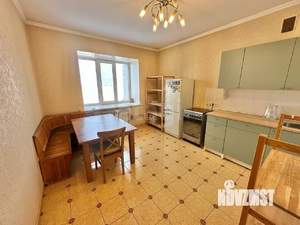2-к квартира, вторичка, 82м2, 6/6 этаж
