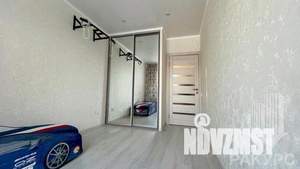 2-к квартира, вторичка, 47м2, 4/5 этаж