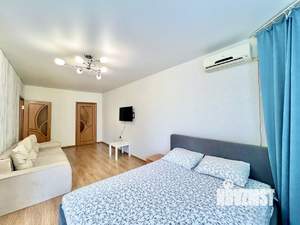 1-к квартира, вторичка, 47м2, 3/10 этаж