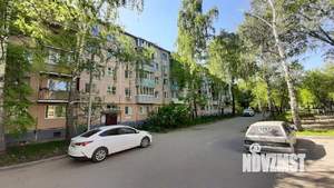 Фото квартиры на продажу (10)