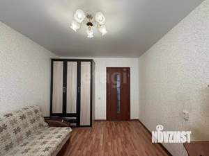 3-к квартира, вторичка, 68м2, 8/10 этаж