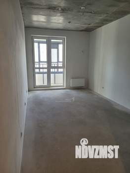 2-к квартира, вторичка, 60м2, 3/9 этаж