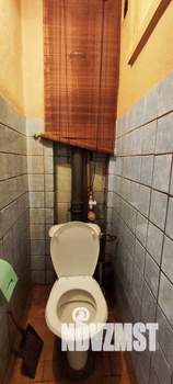 2-к квартира, вторичка, 47м2, 2/5 этаж