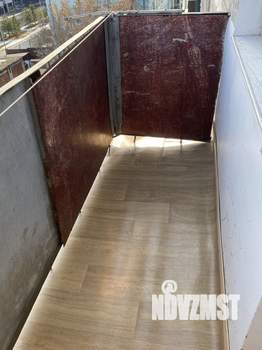 2-к квартира, вторичка, 42м2, 5/5 этаж