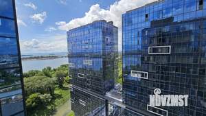 Фото квартиры на продажу (4)