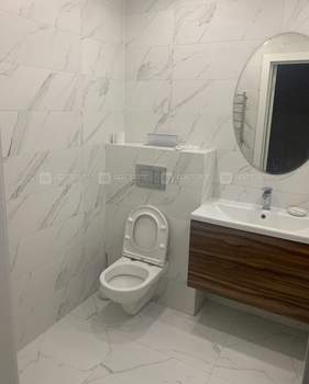 1-к квартира, вторичка, 34м2, 8/10 этаж