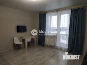 Студия квартира, вторичка, 306м2, 10/19 этаж