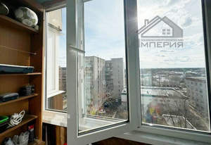 Фото квартиры на продажу (2)