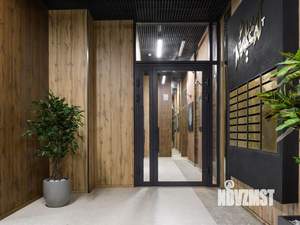 2-к квартира, вторичка, 64м2, 3/9 этаж