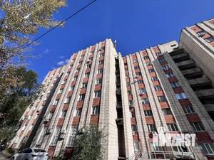 Студия квартира, вторичка, 13м2, 5/9 этаж