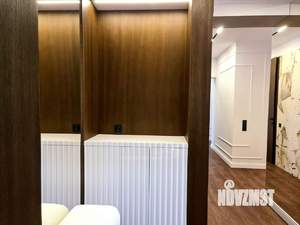 3-к квартира, вторичка, 103м2, 6/10 этаж