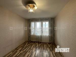 1-к квартира, вторичка, 36м2, 10/10 этаж