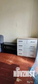 1-к квартира, вторичка, 25м2, 2/5 этаж