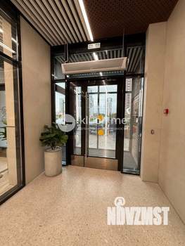 2-к квартира, вторичка, 47м2, 12/19 этаж