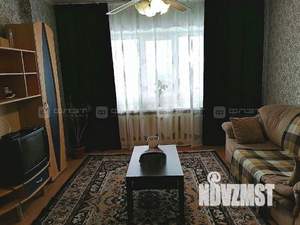 Фото квартиры на продажу (5)