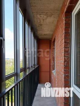 2-к квартира, вторичка, 53м2, 8/9 этаж