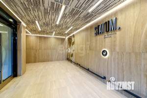 1-к квартира, вторичка, 40м2, 5/7 этаж