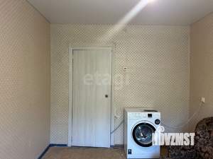 1-к квартира, вторичка, 36м2, 2/3 этаж