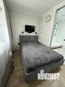 3-к квартира, вторичка, 61м2, 6/10 этаж