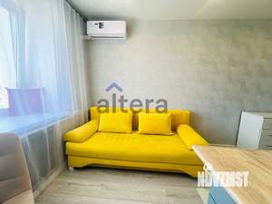 Студия квартира, вторичка, 15м2, 9/9 этаж