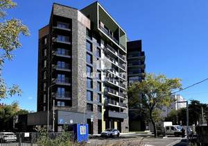 3-к квартира, вторичка, 94м2, 7/9 этаж