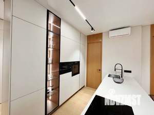 3-к квартира, вторичка, 108м2, 3/20 этаж