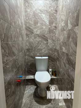 2-к квартира, вторичка, 54м2, 3/19 этаж