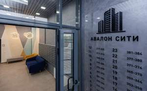 3-к квартира, вторичка, 107м2, 18/23 этаж