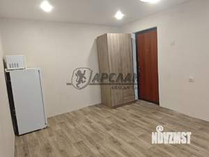 Студия квартира, вторичка, 20м2, 4/9 этаж