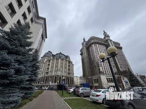 Студия квартира, вторичка, 198м2, 8/11 этаж