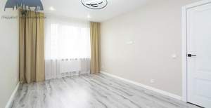 2-к квартира, вторичка, 47м2, 15/20 этаж