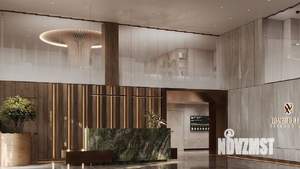 2-к квартира, вторичка, 78м2, 5/10 этаж