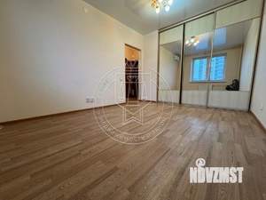 1-к квартира, вторичка, 39м2, 5/19 этаж